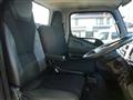 2016 Mitsubishi Fuso Canter