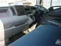 2015 Mitsubishi Fuso Canter