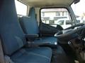 2015 Mitsubishi Fuso Canter