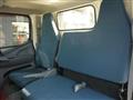 2015 Mitsubishi Fuso Canter