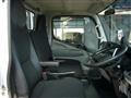 2021 Mitsubishi Fuso Canter