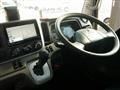2021 Mitsubishi Fuso Canter