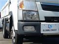 2021 Mitsubishi Fuso Canter