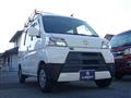 2019 Daihatsu Hijet Cargo