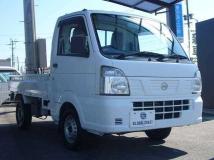 2016 Nissan Nissan Others