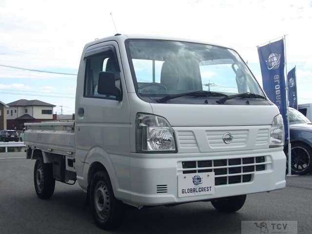 2016 Nissan Nissan Others