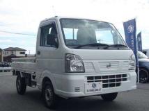 2016 Nissan Nissan Others