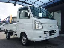 2021 Nissan Nissan Others