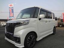 2018 Suzuki Suzuki Others