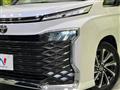 2024 Toyota Voxy