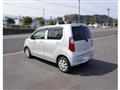 2014 Suzuki Wagon R