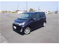 2013 Daihatsu Move