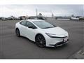 2024 Toyota Prius