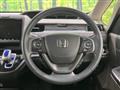 2019 Honda Freed