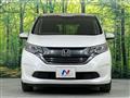 2019 Honda Freed