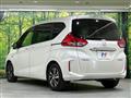 2019 Honda Freed