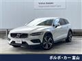 2023 Volvo V60
