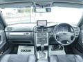 1999 Volvo V70