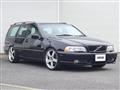 1999 Volvo V70