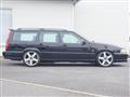 1999 Volvo V70