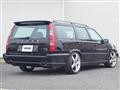 1999 Volvo V70