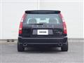 1999 Volvo V70