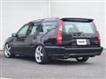 1999 Volvo V70