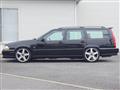 1999 Volvo V70