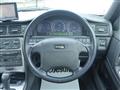 1999 Volvo V70