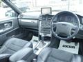 1999 Volvo V70