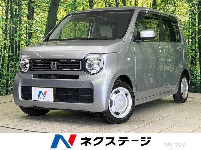 2021 Honda Honda Others