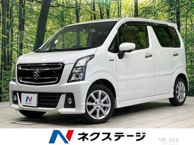 2017 Suzuki Suzuki Others