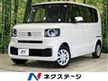 2024 Honda N BOX