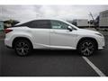 2016 Lexus RX