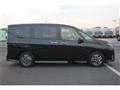 2024 Nissan Serena