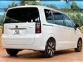 2025 Honda Freed
