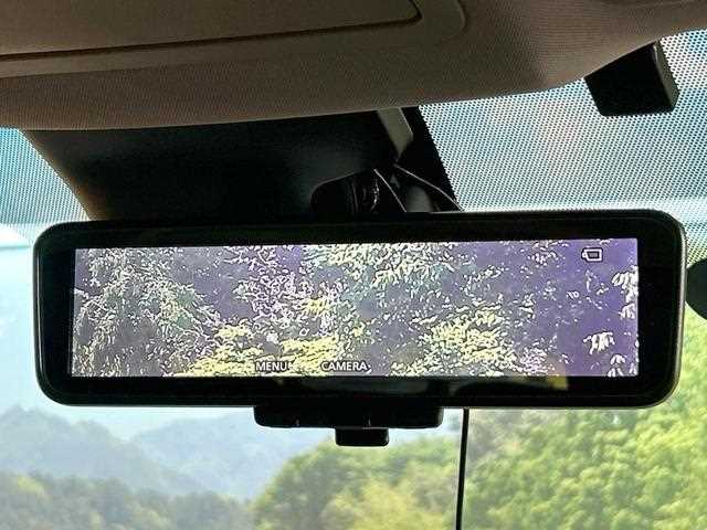 Nissan X-Trail 2021 — миниатюра 5