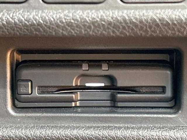 Nissan X-Trail 2021 — миниатюра 8