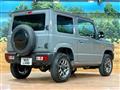 2024 Suzuki Jimny