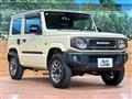 2022 Suzuki Jimny