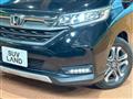 2022 Honda Freed