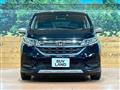 2022 Honda Freed