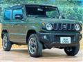 2023 Suzuki Jimny