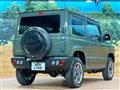 2023 Suzuki Jimny