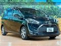 2019 Toyota Sienta