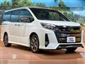 2020 Toyota Noah