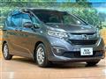 2018 Honda Freed