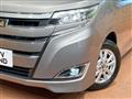 2019 Toyota Noah