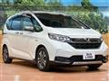 2021 Honda Freed