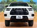 2023 Toyota Hilux